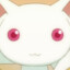 Kyubey Wants Head