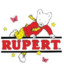 Rupert55
