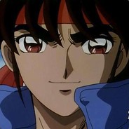 河口最严厉的父亲