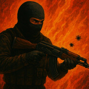 M@NS3R - steam id 76561199436331015