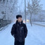 Jook