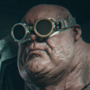 EddyMcChuckleNuggets