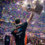 Beyond the game