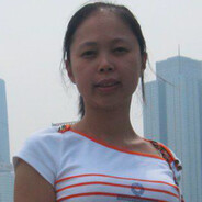 潼中狙击手张琼仙