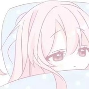 给我点个赞 救救孩子吧 外挂的太多了