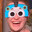Ja'Crispy avatar