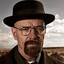 Heisenberg