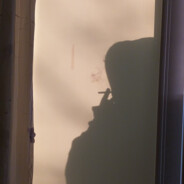 spuszczam sie na was wg