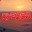 RyeRye258