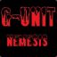 Nemesis