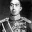 Hirohito