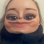 MannLikeSoph