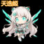 4rsdf