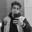 LeoFXY