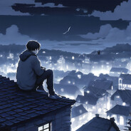 endel avatar