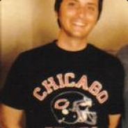 papatuzz - steam id 76561197970937648