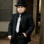 JMS, The Mobster.