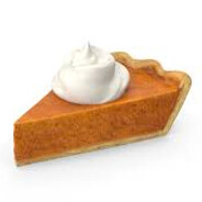 Pie_man