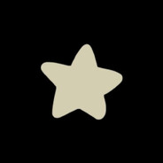 sterbuks_