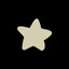 sterbuks_