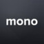 monobank