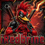 iRedbrine Stream SKINS