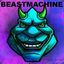 Beastmachine