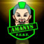 AMANYS