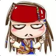 你猜我是什么桃