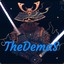 TheDemas