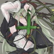 意识形态的崇高摸鱼