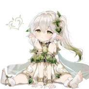 宫问雅