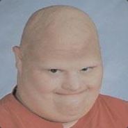 how do I play this game?