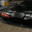 E92