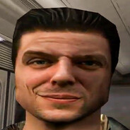 Vanek Payne