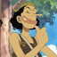 God Usopp