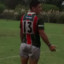 Caco CR