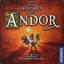 Andor