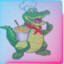 Cooking Mama