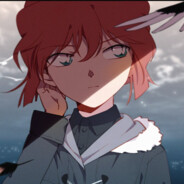 汉堡别加酸黄瓜