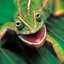 TangyLizard