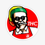 swishzik - steam id 76561199143335088