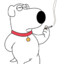 Brian Griffin