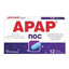 Apap Noc