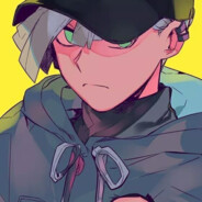 抖音我挖点山药ouo