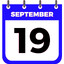 19