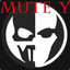 Mute Y