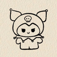 我叫欣姐你记住