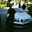 foreign