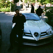foreign